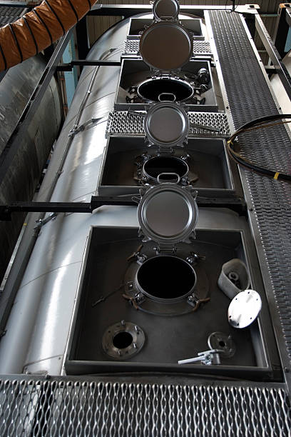 Best Home Air Vent Cleaning  in Mebane, NC